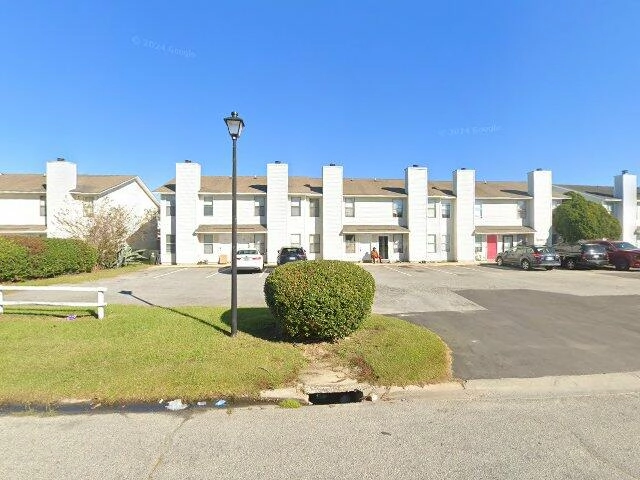 House image located at Goose Creek, SC 29445