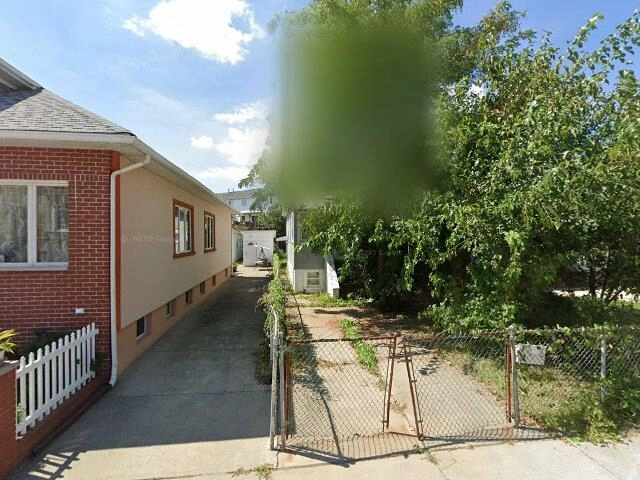 House image located at Staten Island, NY 10305
