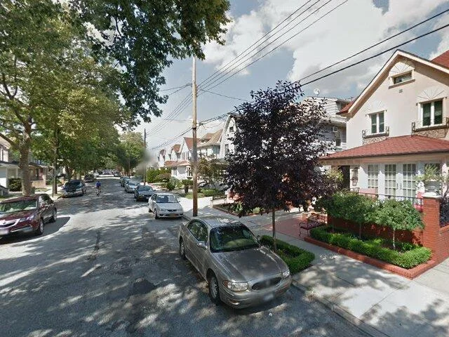 House image located at Brooklyn, NY 11229