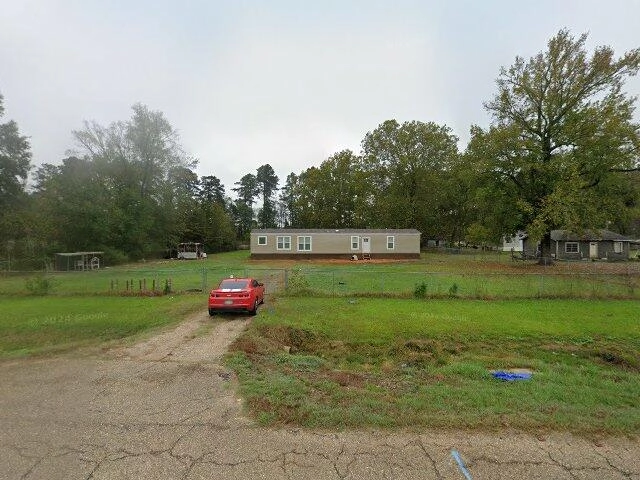 House image located at Minden, LA 71055