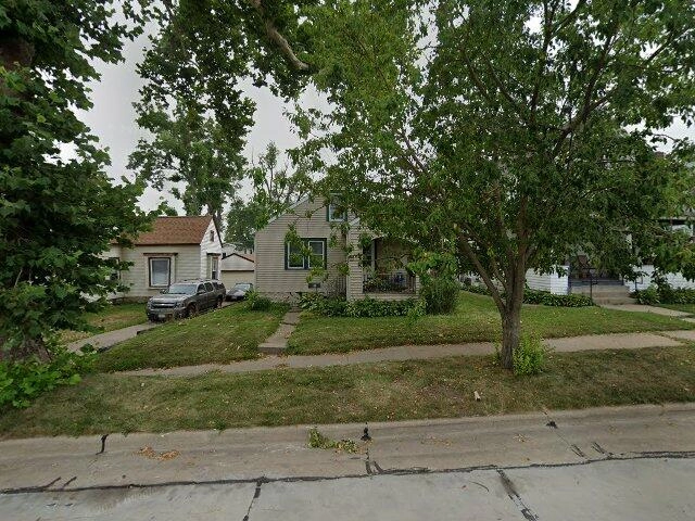 House image located at Cedar Rapids, IA 52405