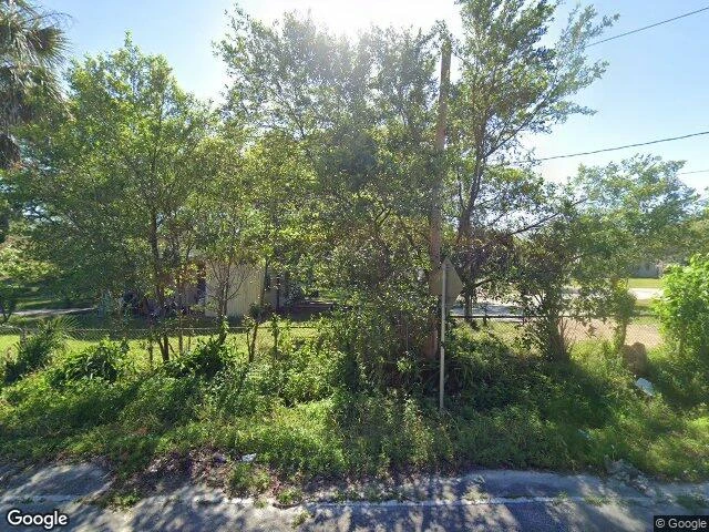 House image located at Jacksonville, FL 32225