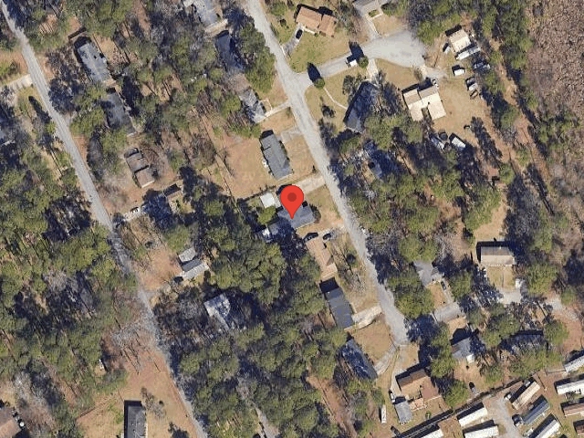 House image located at Columbia, SC 29210