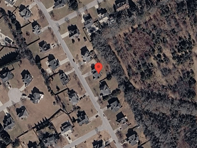 House image located at Snellville, GA 30039