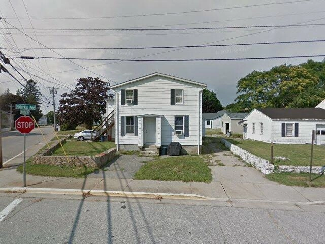 House image located at Groton, CT 06340