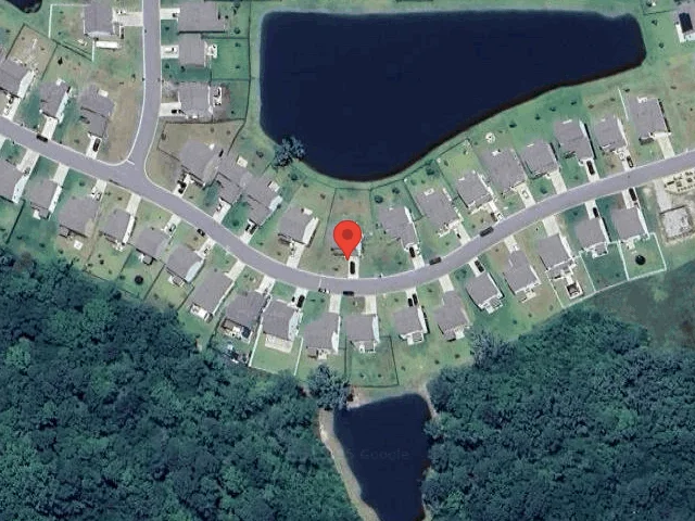 House image located at Beaufort, SC 29906