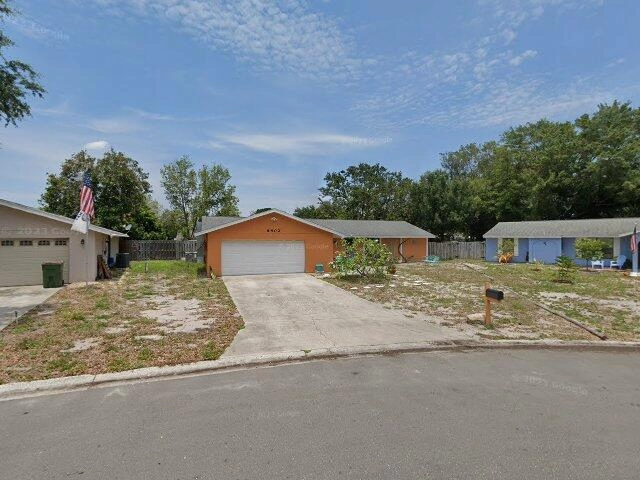 House image located at Bradenton, FL 34209