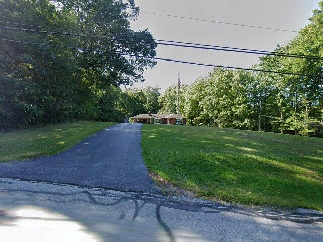 House image located at Mentor, OH 44060