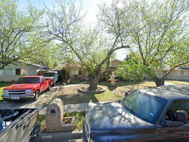 House image located at Plano, TX 75074