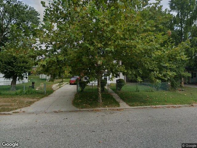 House image located at Central Islip, NY 11722