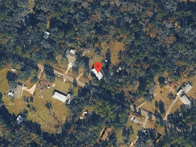 House image located at Middleburg, FL 32068
