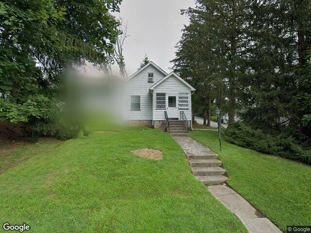 House image located at Cedar Grove, NJ 07009