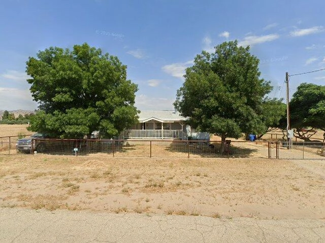 House image located at Reedley, CA 93654