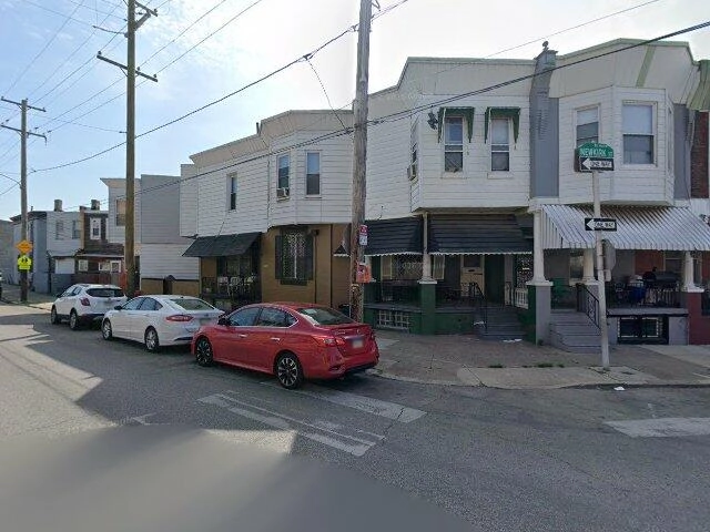 House image located at Philadelphia, PA 19121