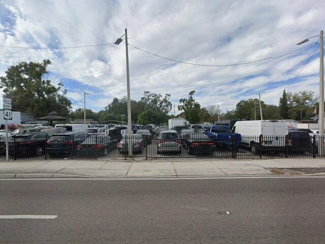 House image located at Hammond, IN 46323