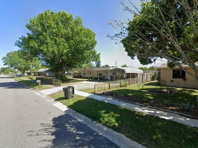 House image located at Titusville, FL 32796