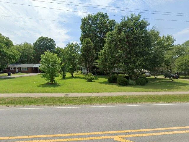 House image located at Morrisville, NC 27560