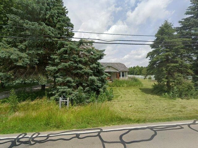 House image located at Anderson, IN 46012