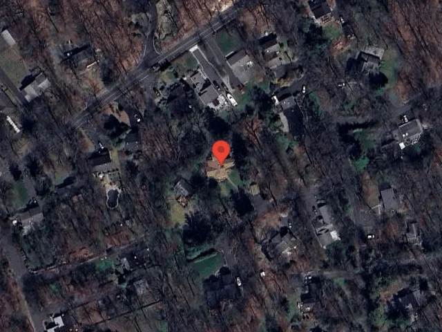 House image located at Berkeley Heights, NJ 07922