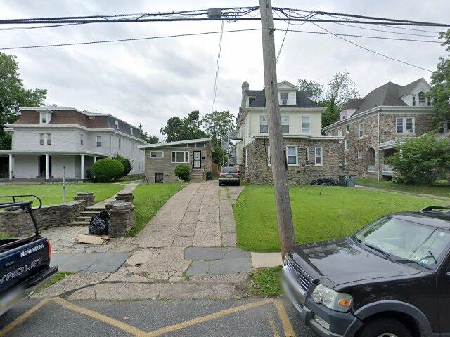 House image located at San Antonio, TX 78258