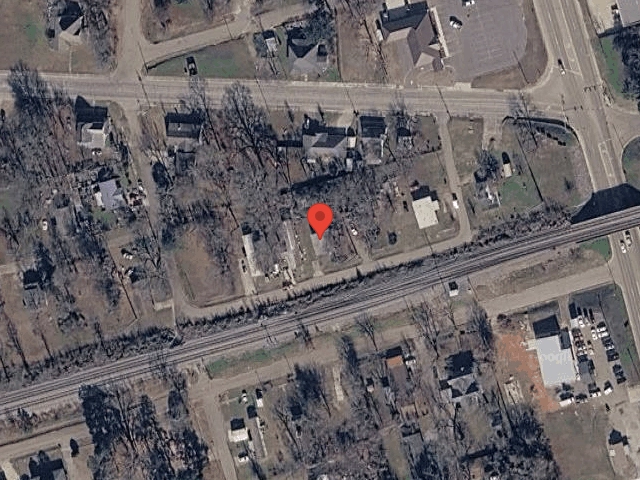 House image located at Copperas Cove, TX 76522