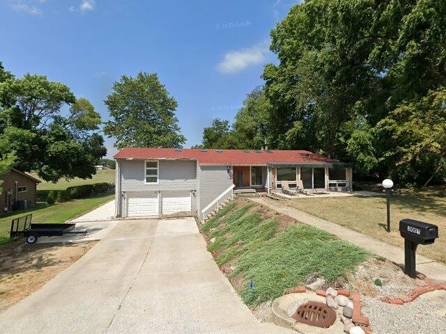 House image located at Urbana, IL 61801