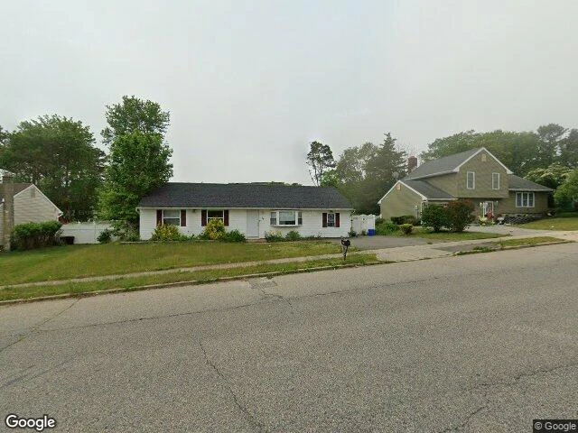 House image located at Barnegat, NJ 08005