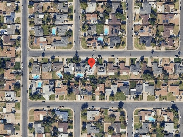 House image located at Bakersfield, CA 93304