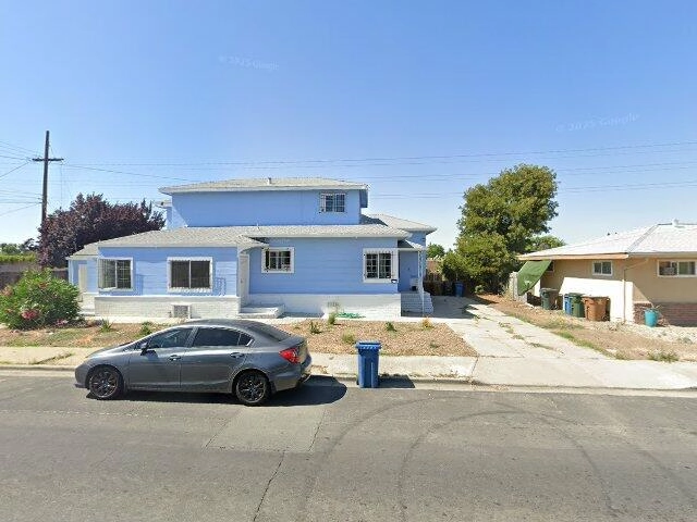 House image located at Antioch, CA 94509