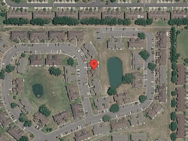 House image located at Davenport, FL 33897