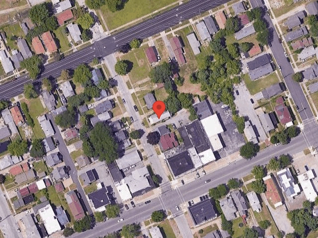 House image located at Sandusky, OH 44870