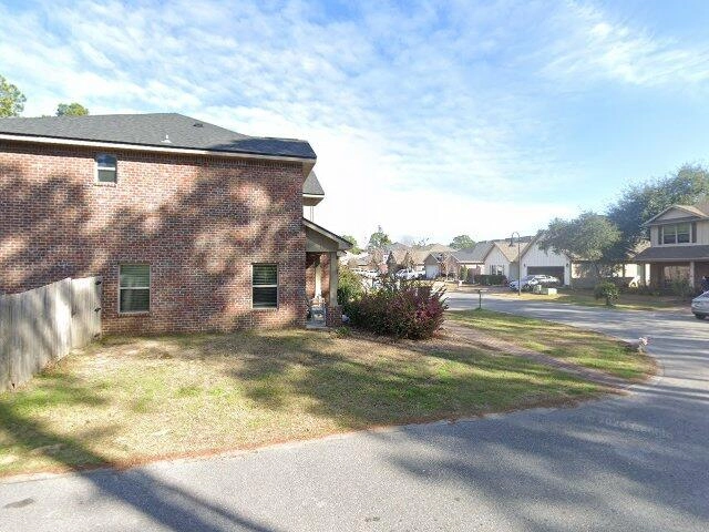 House image located at Santa Rosa Beach, FL 32459