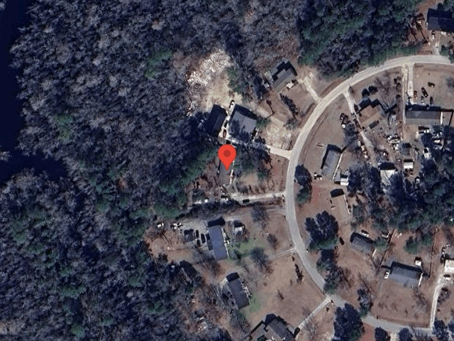 House image located at Rocky Point, NC 28457