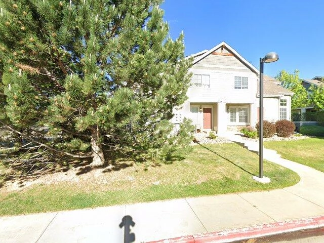 House image located at Longmont, CO 80504