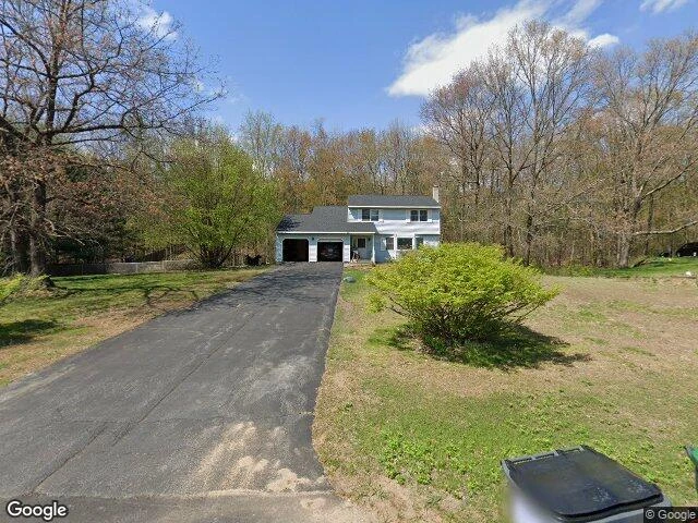 House image located at Saratoga Springs, NY 12866