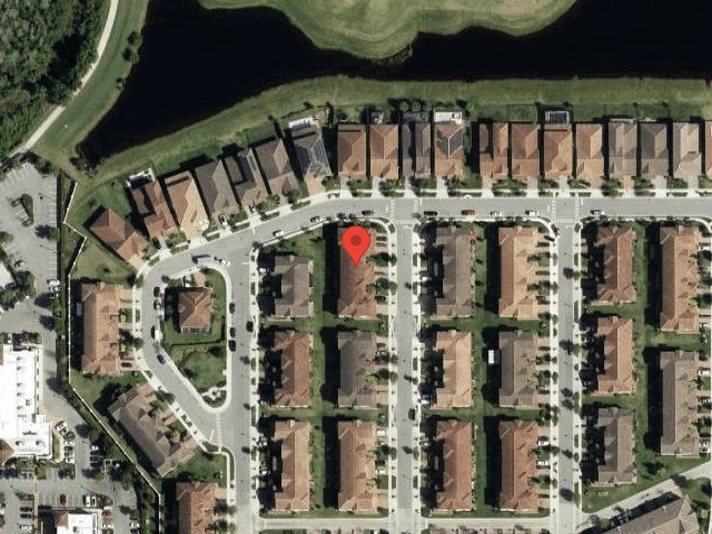 House image located at Orlando, FL 32832