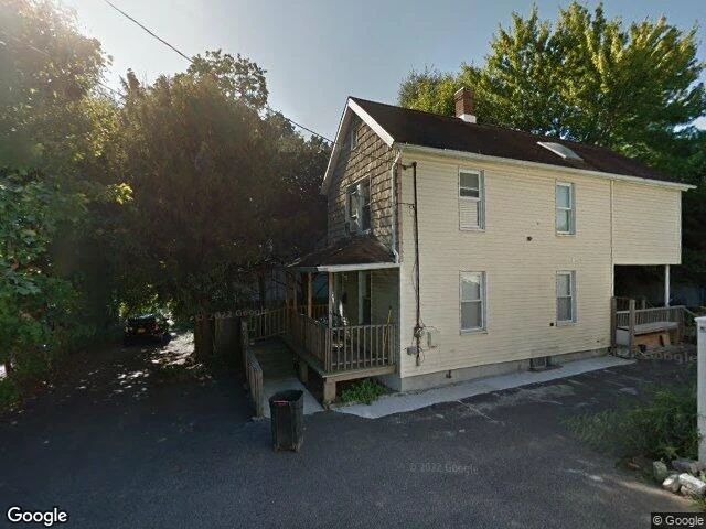 House image located at Great Neck, NY 11024