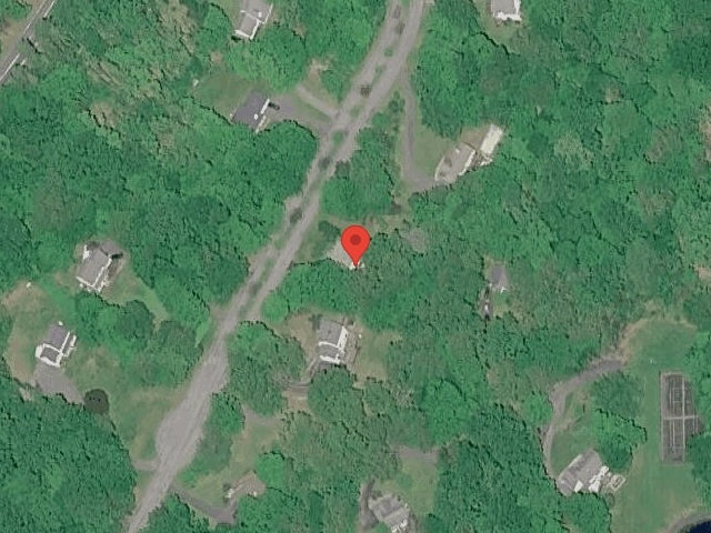 House image located at Hudson, MA 01749