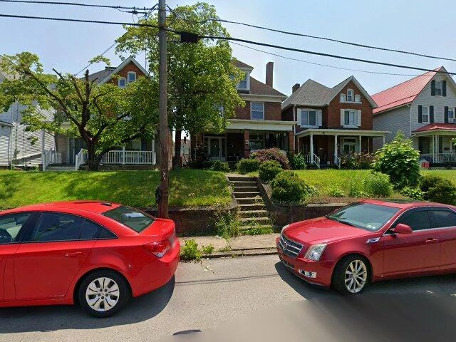 House image located at Brackenridge, PA 15014