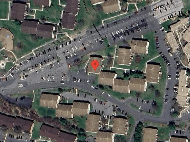 House image located at Pomona, NY 10970