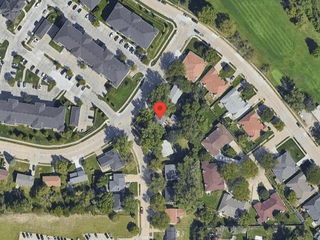 House image located at Omaha, NE 68144