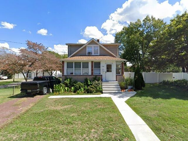 House image located at West Berlin, NJ 08091