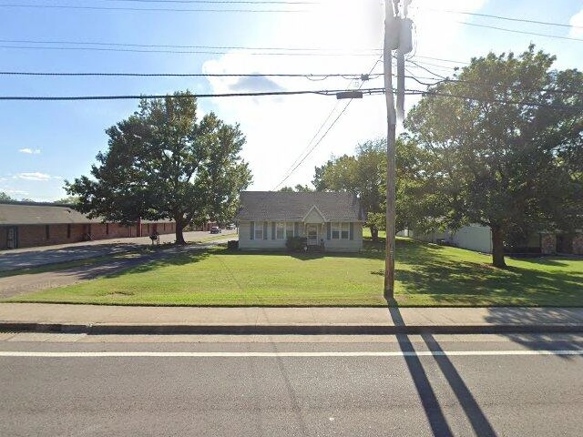 House image located at Pueblo, CO 81005