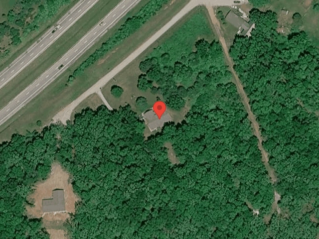 House image located at Mountain Grove, MO 65711