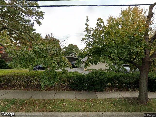 House image located at Clifton, NJ 07013