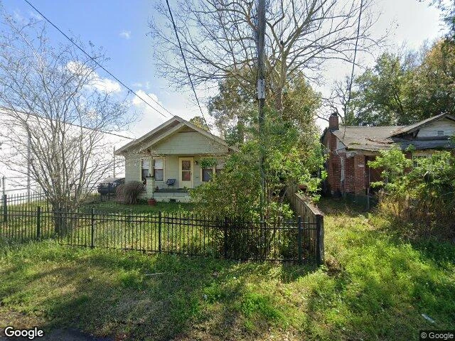 House image located at Jacksonville, FL 32205