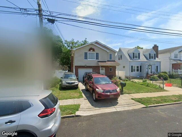 House image located at Elmont, NY 11003