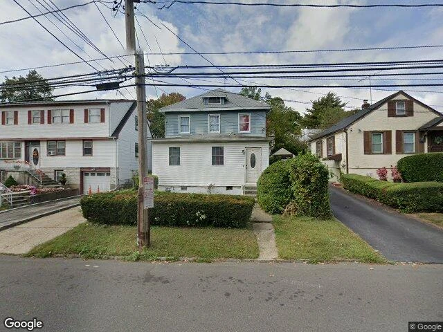 House image located at Great Neck, NY 11020