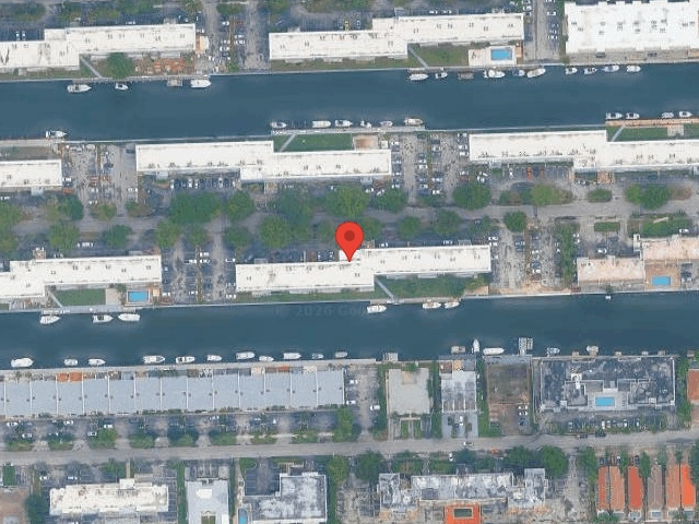 House image located at North Miami Beach, FL 33160