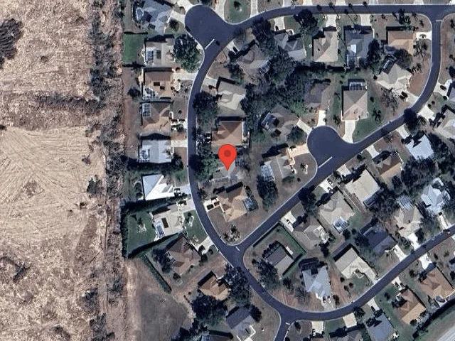 House image located at Lecanto, FL 34461